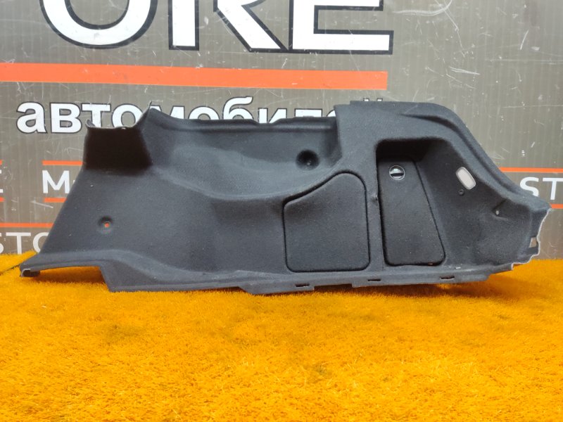 обшивка багажника, 670 рублей, Красноярск