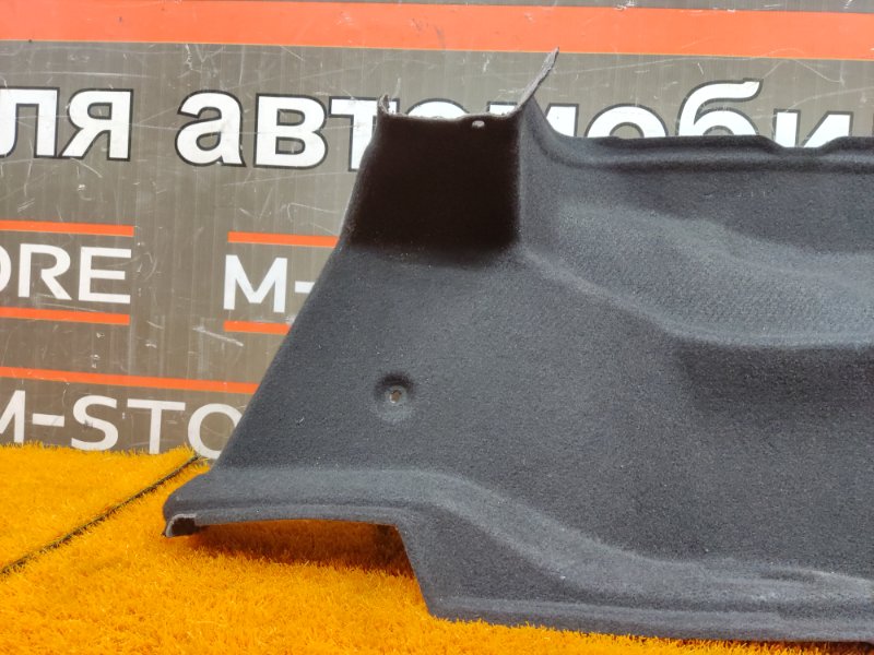 обшивка багажника, 670 рублей, Красноярск