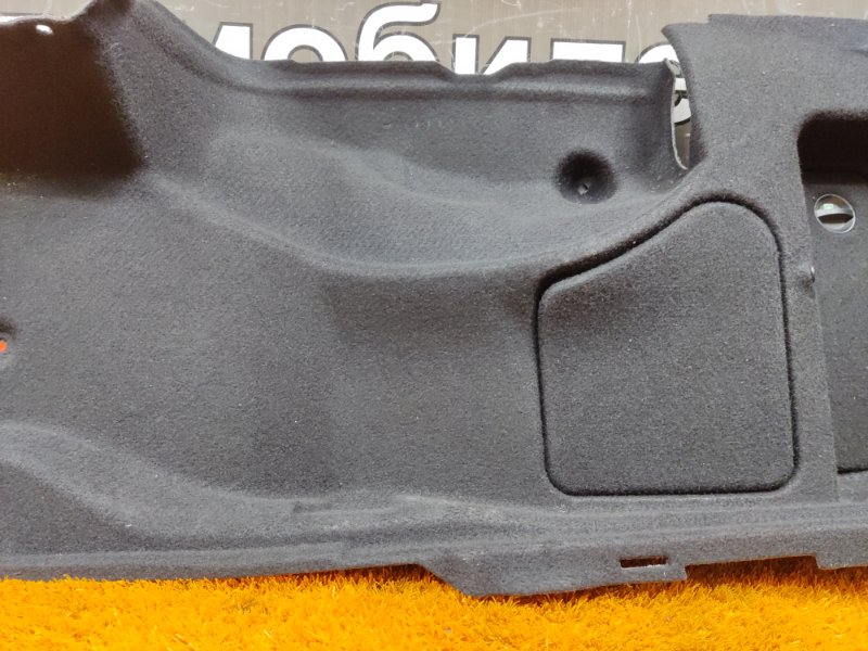 обшивка багажника, 670 рублей, Красноярск