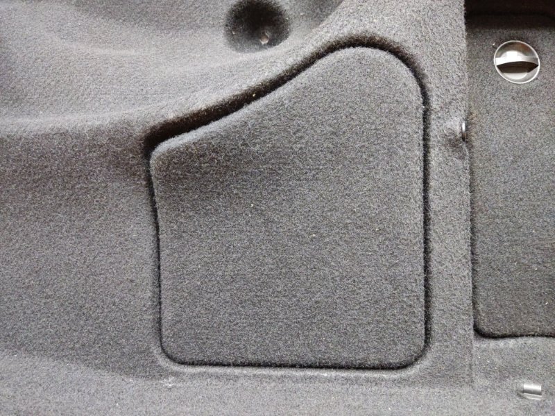 обшивка багажника, 670 рублей, Красноярск