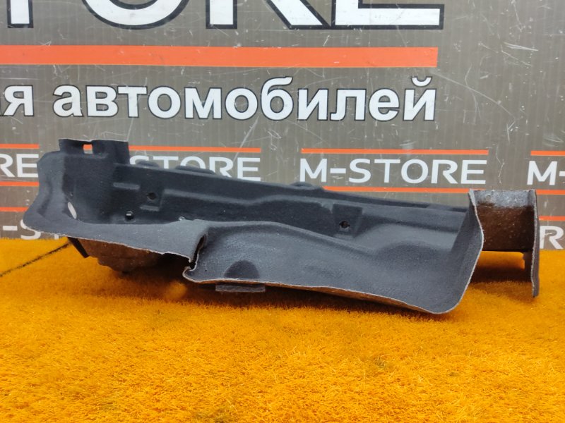 обшивка багажника, 670 рублей, Красноярск