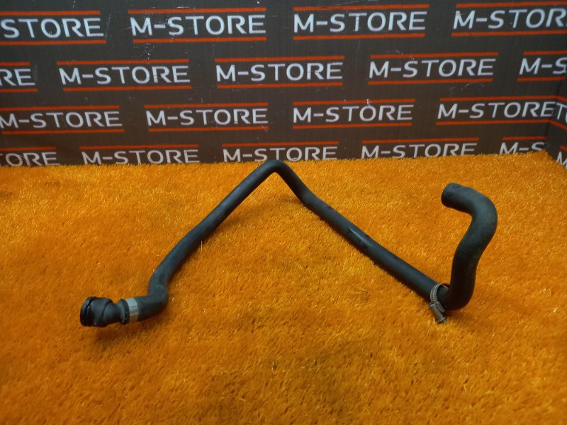 патрубок отопителя, 300 рублей, Красноярск