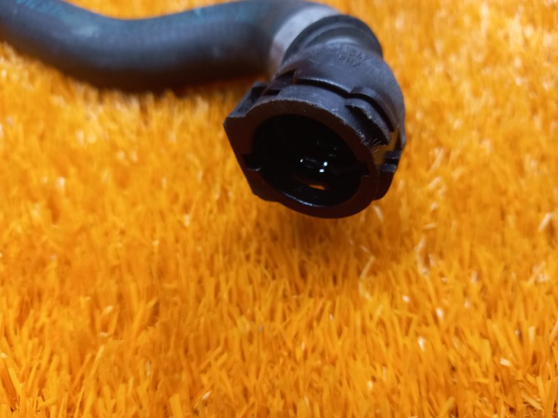 патрубок отопителя, 300 рублей, Красноярск