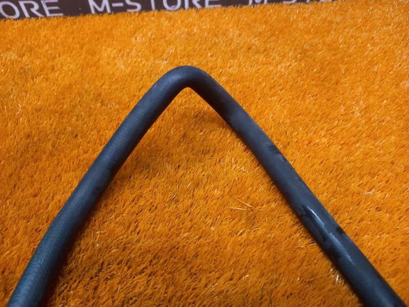 патрубок отопителя, 300 рублей, Красноярск