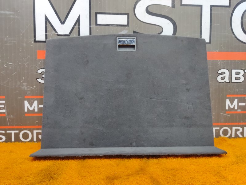 пол багажника, 600 рублей, Красноярск