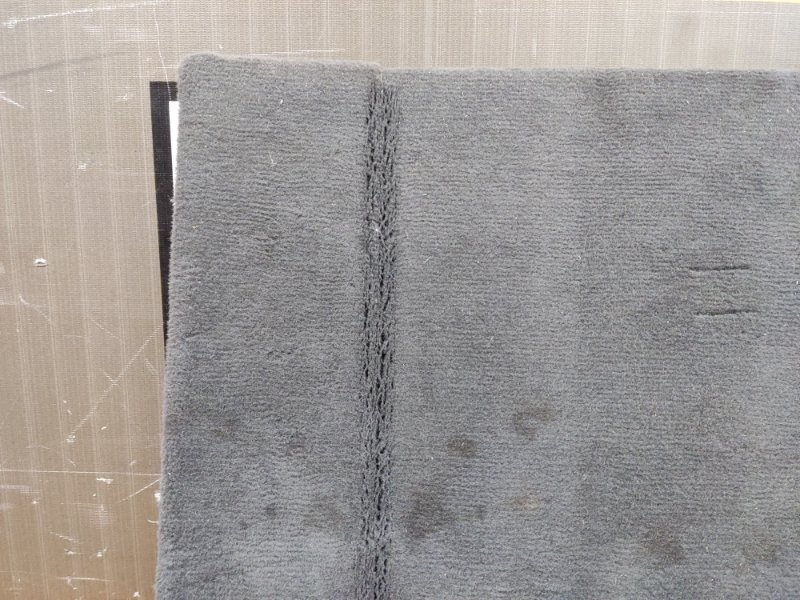 пол багажника, 600 рублей, Красноярск