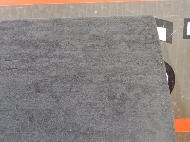 пол багажника, 600 рублей, Красноярск