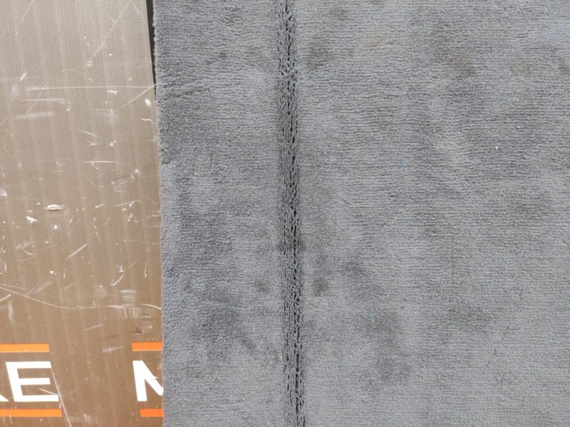 пол багажника, 600 рублей, Красноярск