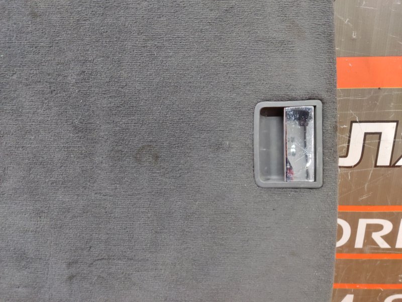 пол багажника, 600 рублей, Красноярск