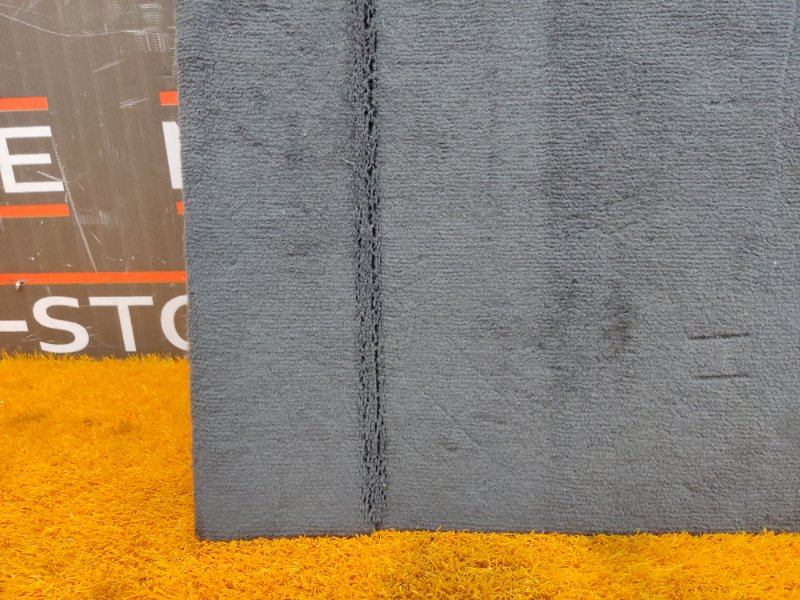 пол багажника, 600 рублей, Красноярск