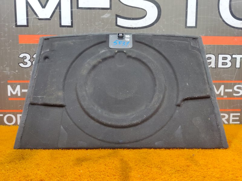 пол багажника, 600 рублей, Красноярск