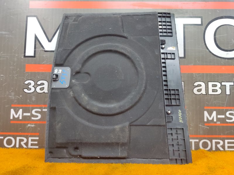 пол багажника, 600 рублей, Красноярск