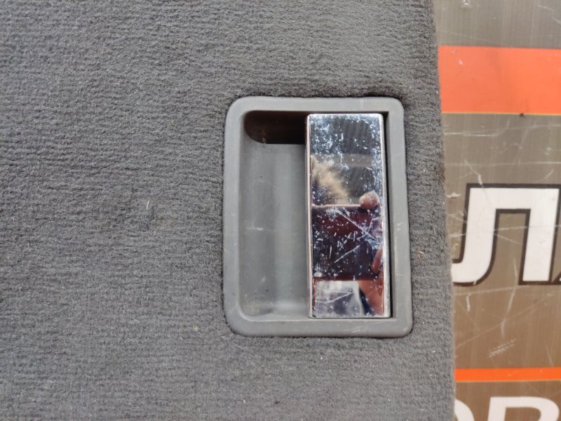 пол багажника, 600 рублей, Красноярск