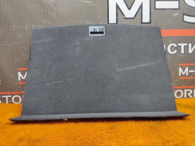 пол багажника, 600 рублей, Красноярск