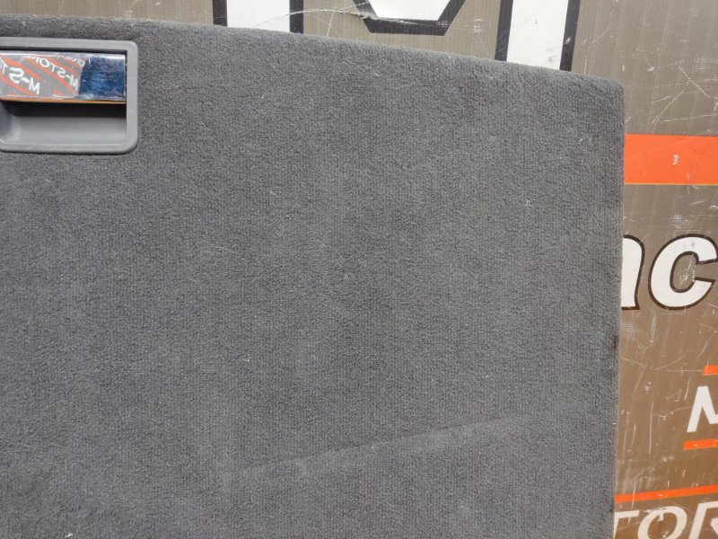 пол багажника, 600 рублей, Красноярск