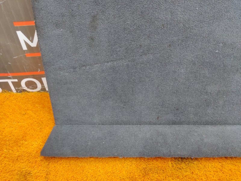 пол багажника, 600 рублей, Красноярск