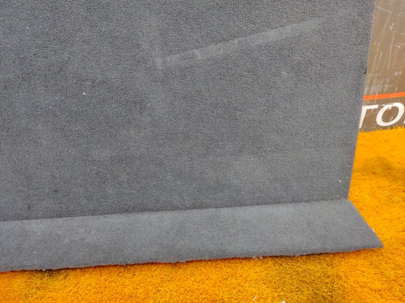 пол багажника, 600 рублей, Красноярск