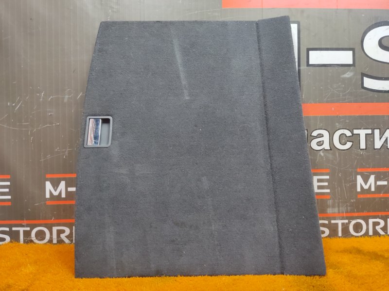 пол багажника, 600 рублей, Красноярск