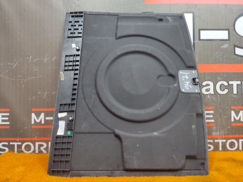 пол багажника, 600 рублей, Красноярск