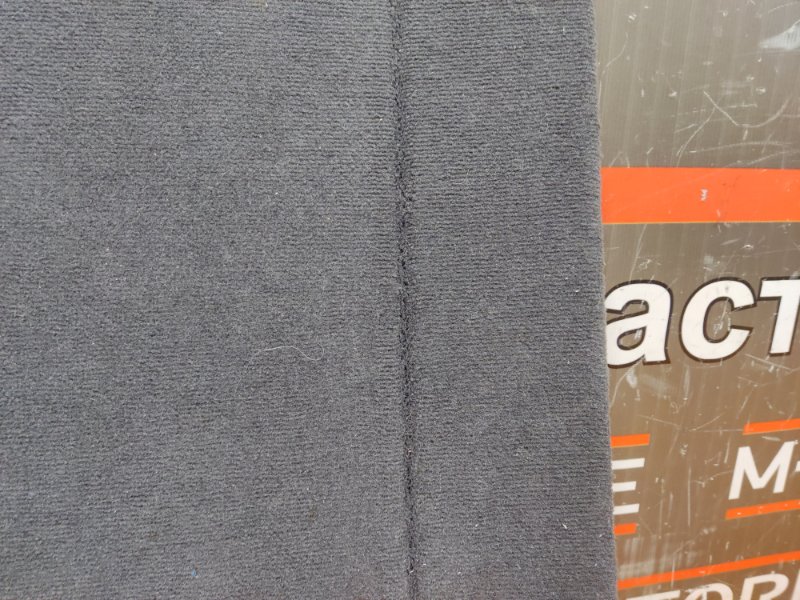 пол багажника, 600 рублей, Красноярск