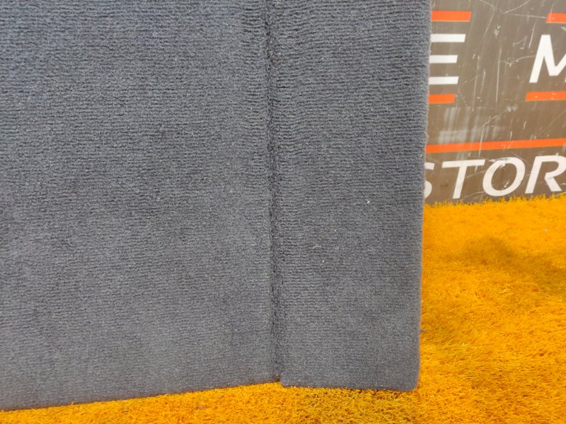 пол багажника, 600 рублей, Красноярск