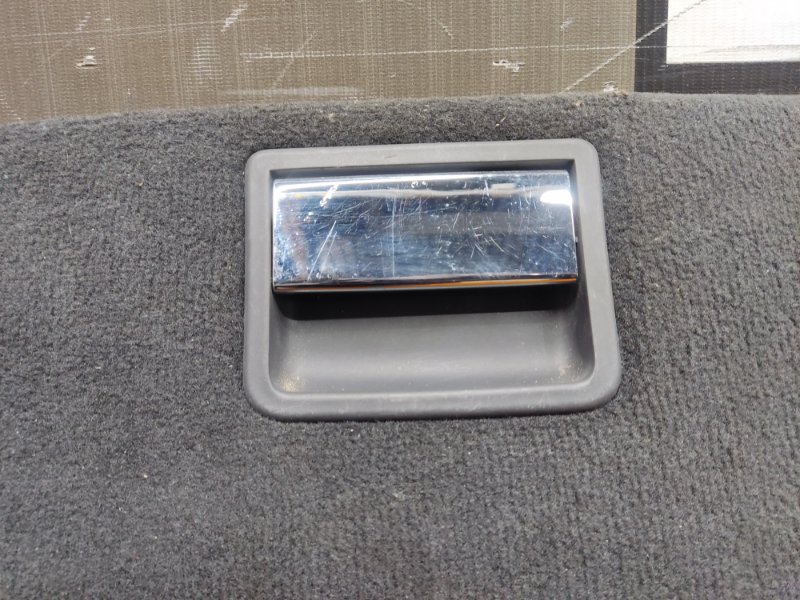 пол багажника, 600 рублей, Красноярск