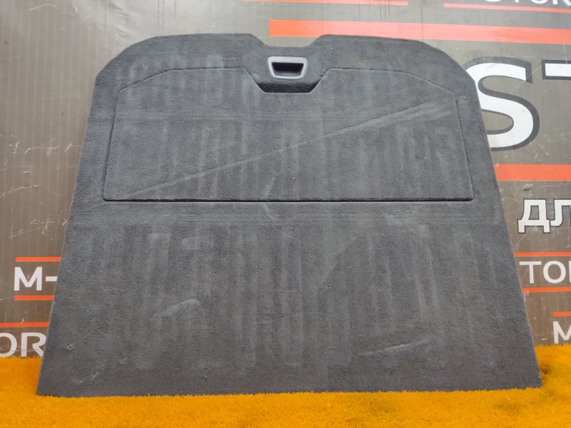 пол багажника, 1920 рублей, Красноярск