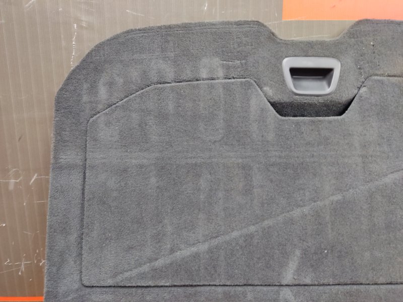 пол багажника, 1920 рублей, Красноярск