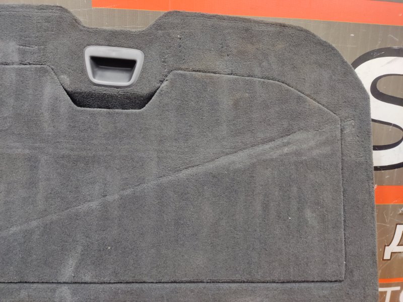 пол багажника, 1920 рублей, Красноярск