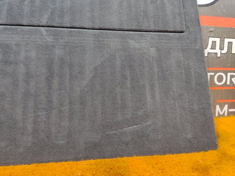 пол багажника, 1920 рублей, Красноярск