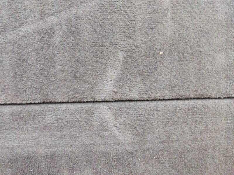 пол багажника, 1920 рублей, Красноярск