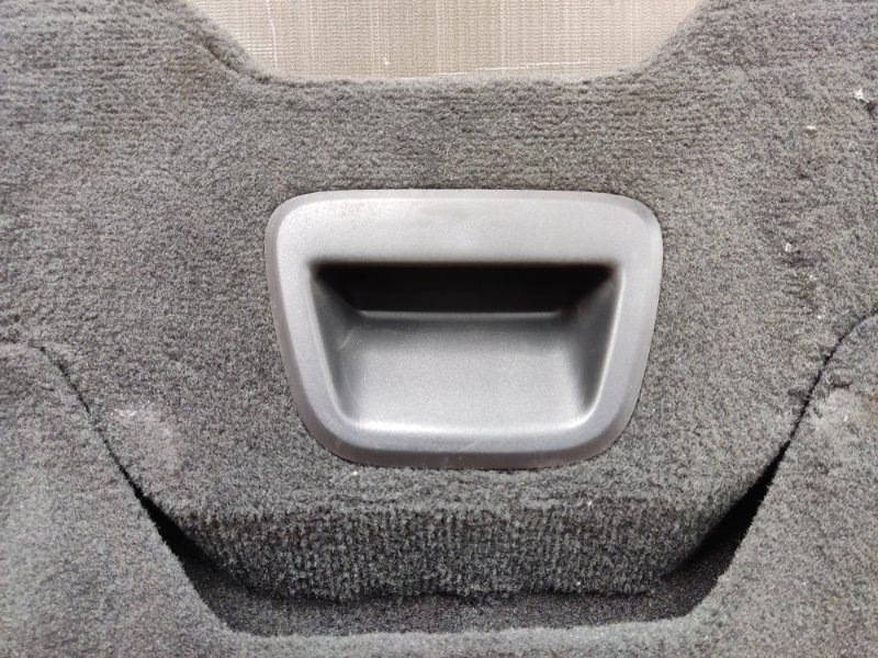 пол багажника, 1920 рублей, Красноярск