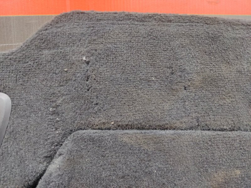 пол багажника, 1920 рублей, Красноярск