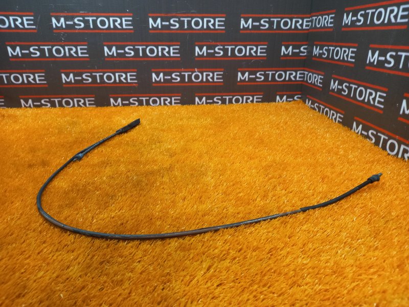 трос капота, 1000 рублей, Красноярск