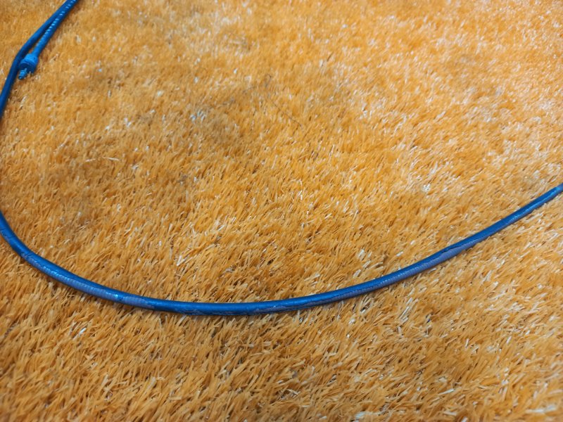 трос капота, 1000 рублей, Красноярск