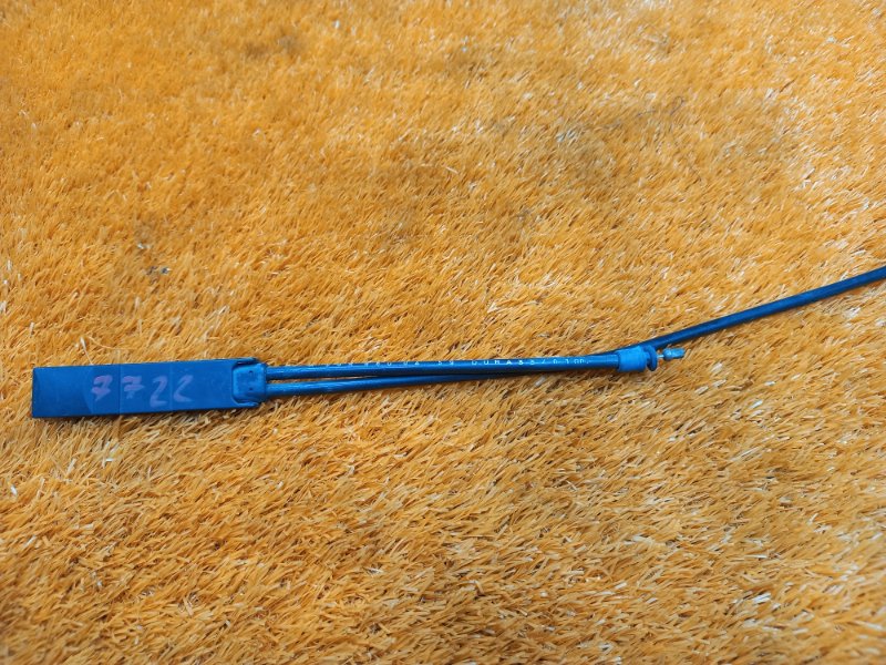 трос капота, 1000 рублей, Красноярск