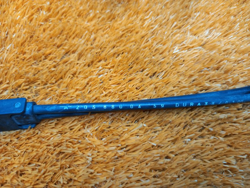 трос капота, 1000 рублей, Красноярск