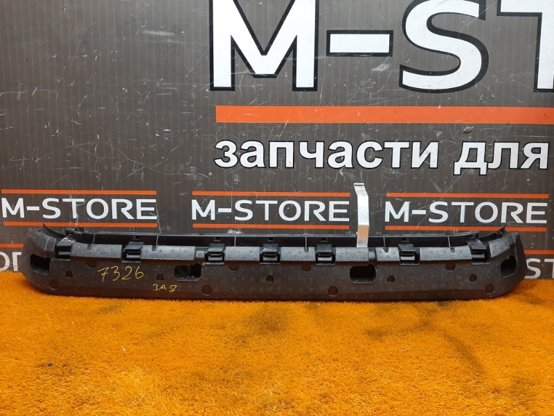 усилитель бампера, 1060 рублей, Красноярск