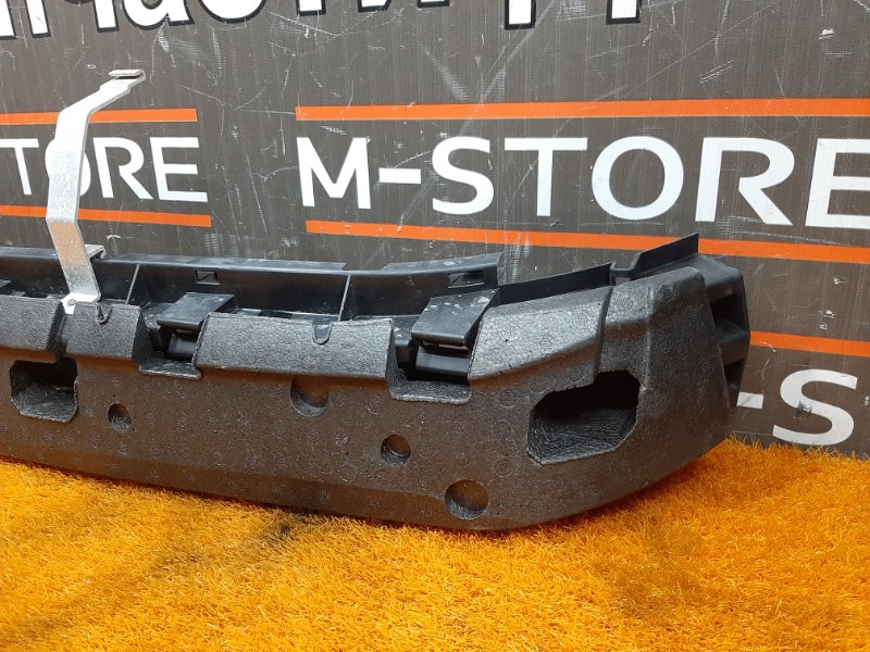 усилитель бампера, 1060 рублей, Красноярск