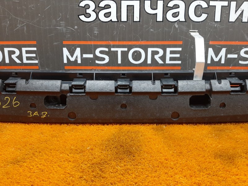 усилитель бампера, 1060 рублей, Красноярск