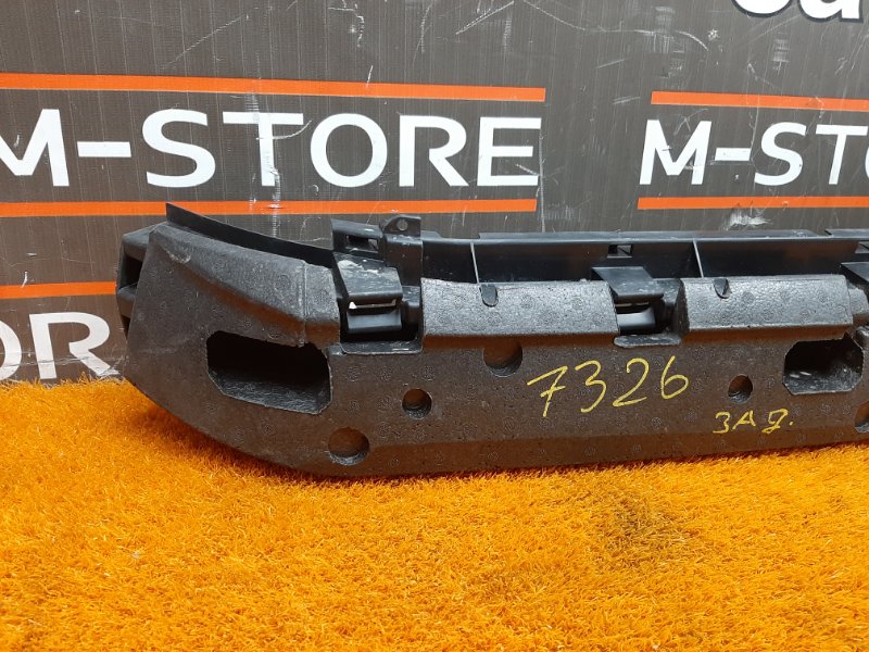 усилитель бампера, 1060 рублей, Красноярск