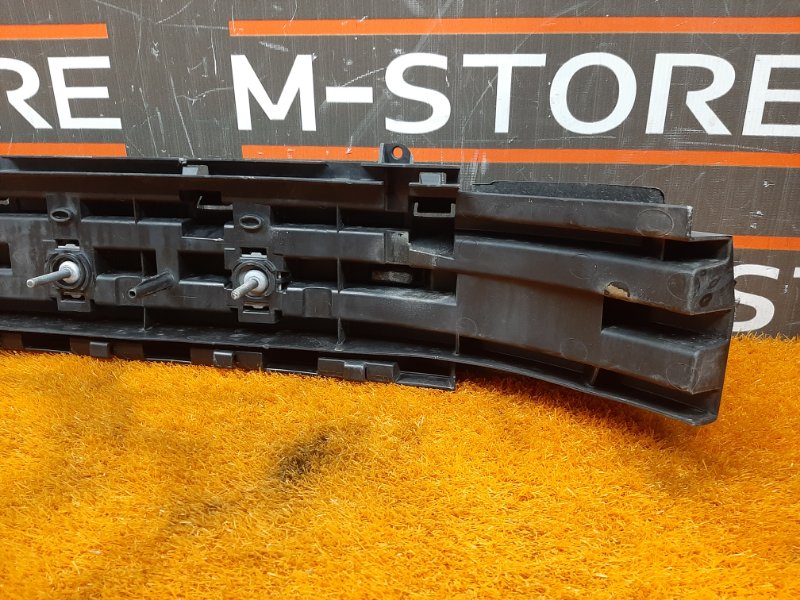 усилитель бампера, 1060 рублей, Красноярск