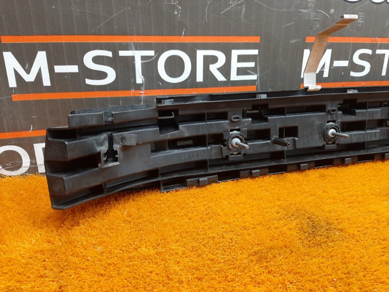 усилитель бампера, 1060 рублей, Красноярск