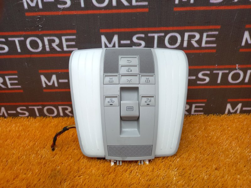 плафон освещения, 1800 рублей, Красноярск