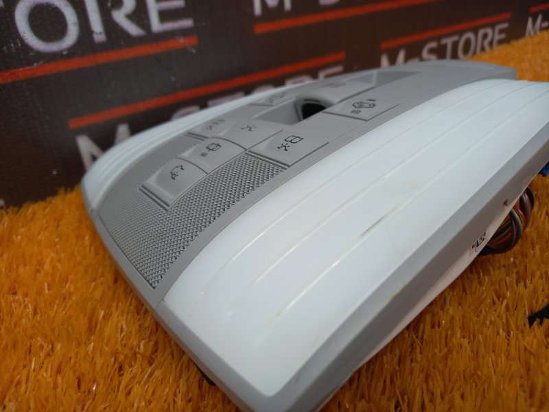 плафон освещения, 1800 рублей, Красноярск