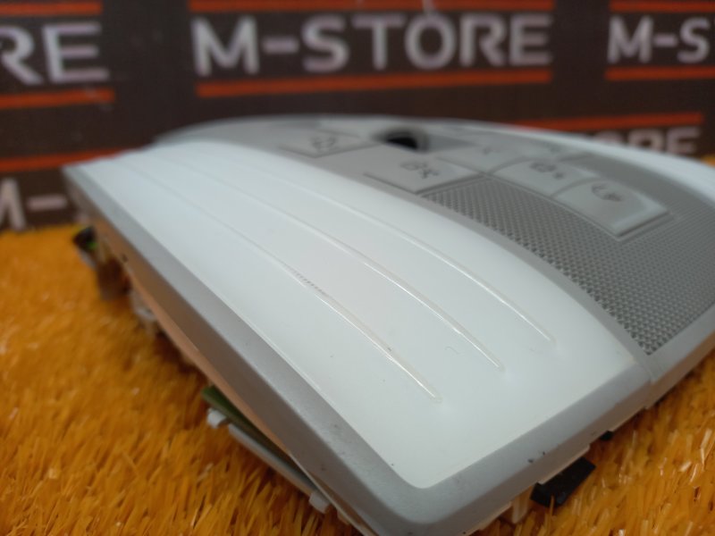 плафон освещения, 1800 рублей, Красноярск