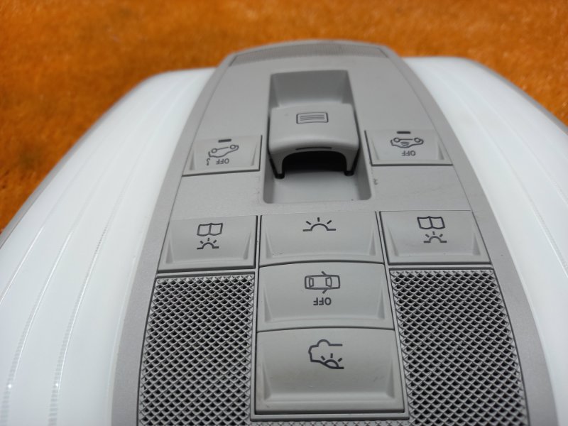 плафон освещения, 1800 рублей, Красноярск