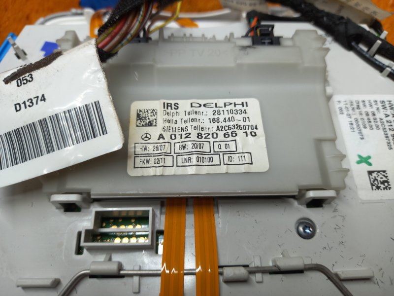 плафон освещения, 1800 рублей, Красноярск