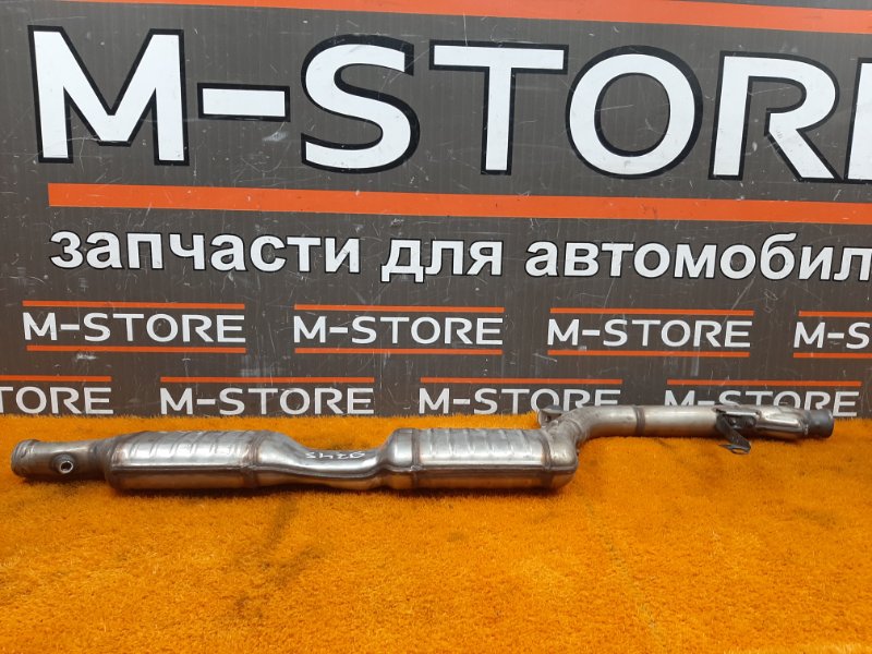 глушитель, 15790 рублей, Красноярск