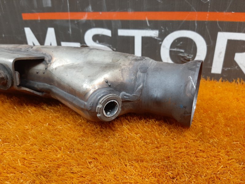 глушитель, 15790 рублей, Красноярск